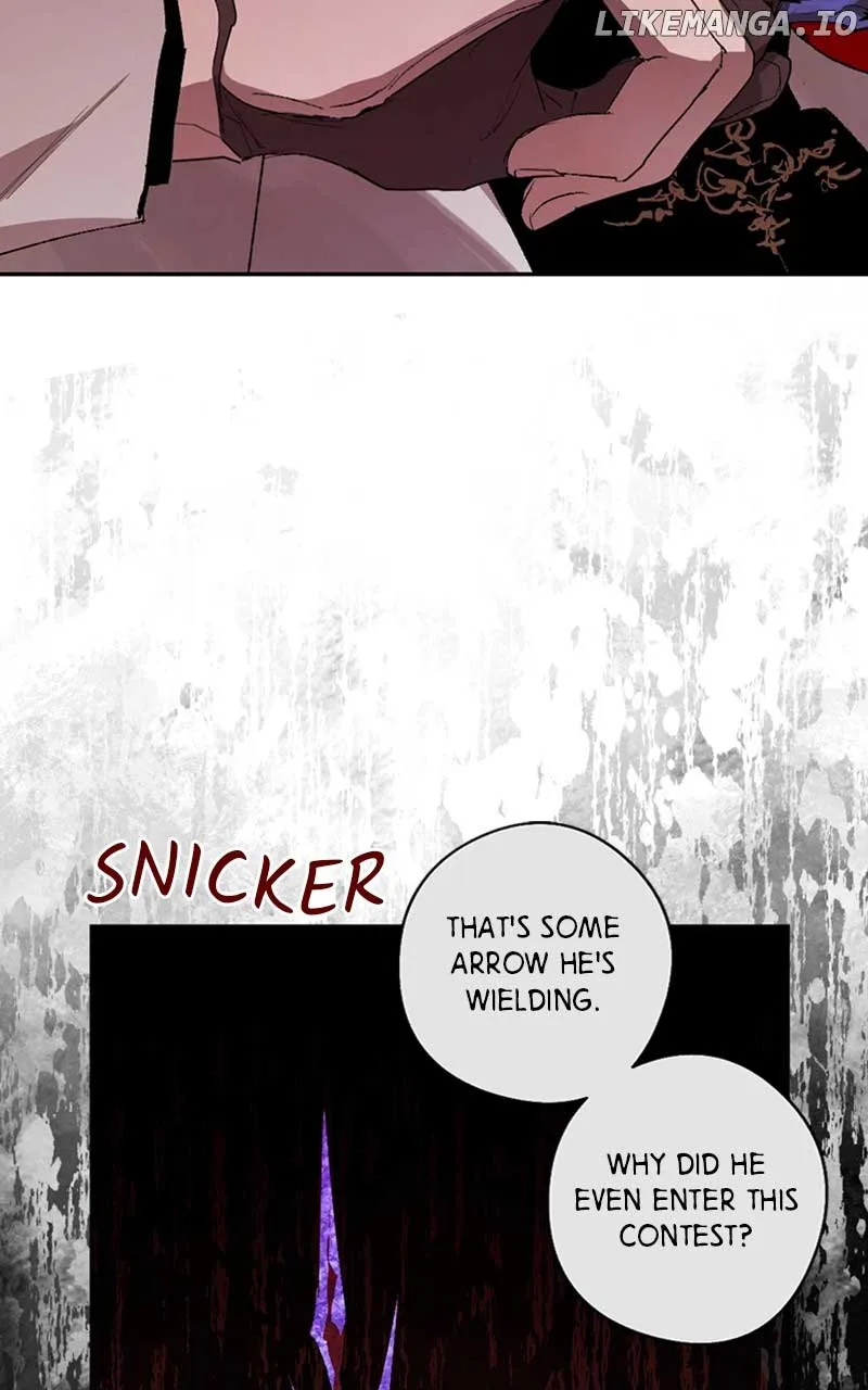 The Demon King’s Confession Chapter 72 page 48