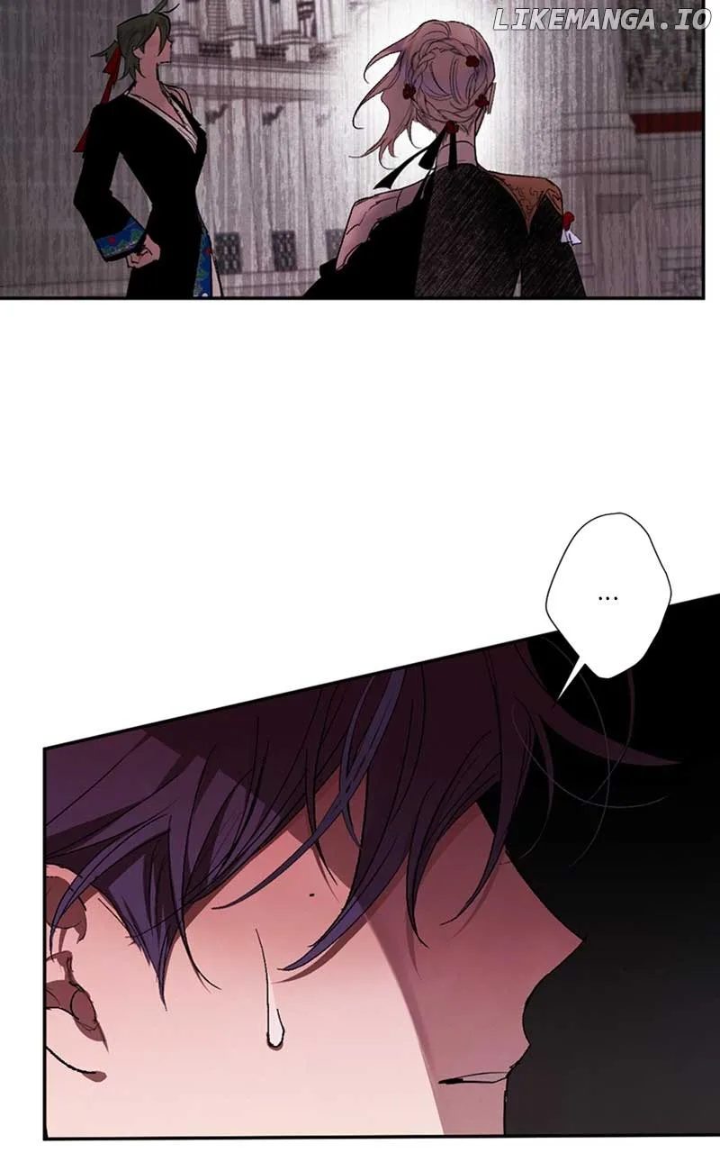 The Demon King’s Confession Chapter 72 page 51