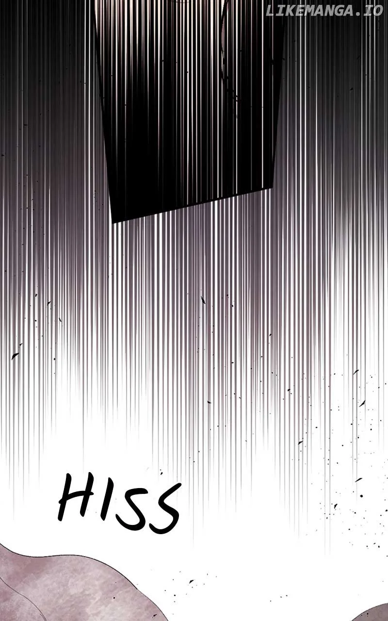 The Demon King’s Confession Chapter 72 page 63
