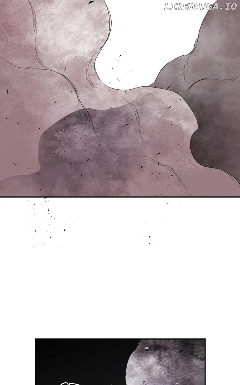 The Demon King’s Confession Chapter 72 page 64
