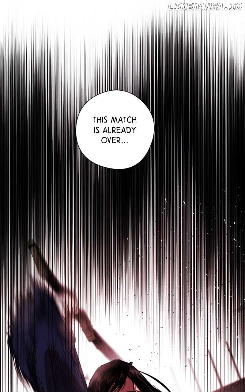 The Demon King’s Confession Chapter 72 page 57