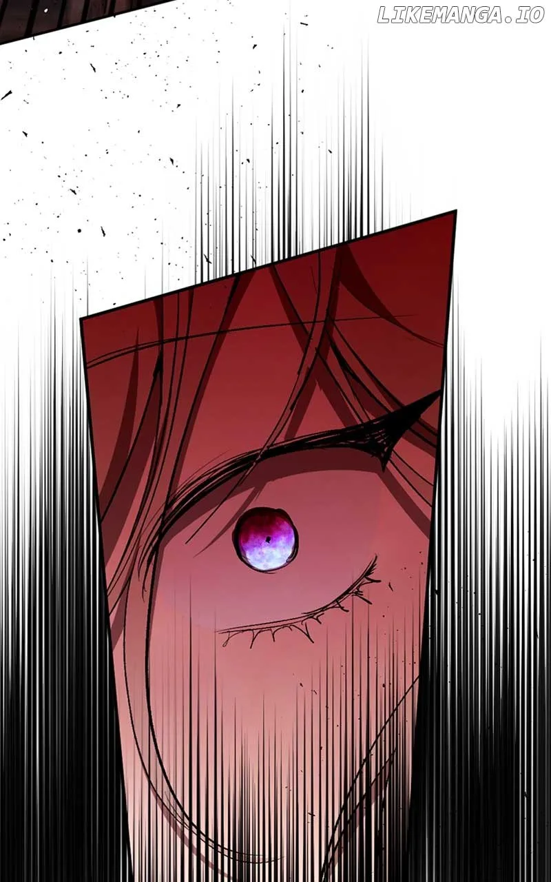 The Demon King’s Confession Chapter 72 page 62