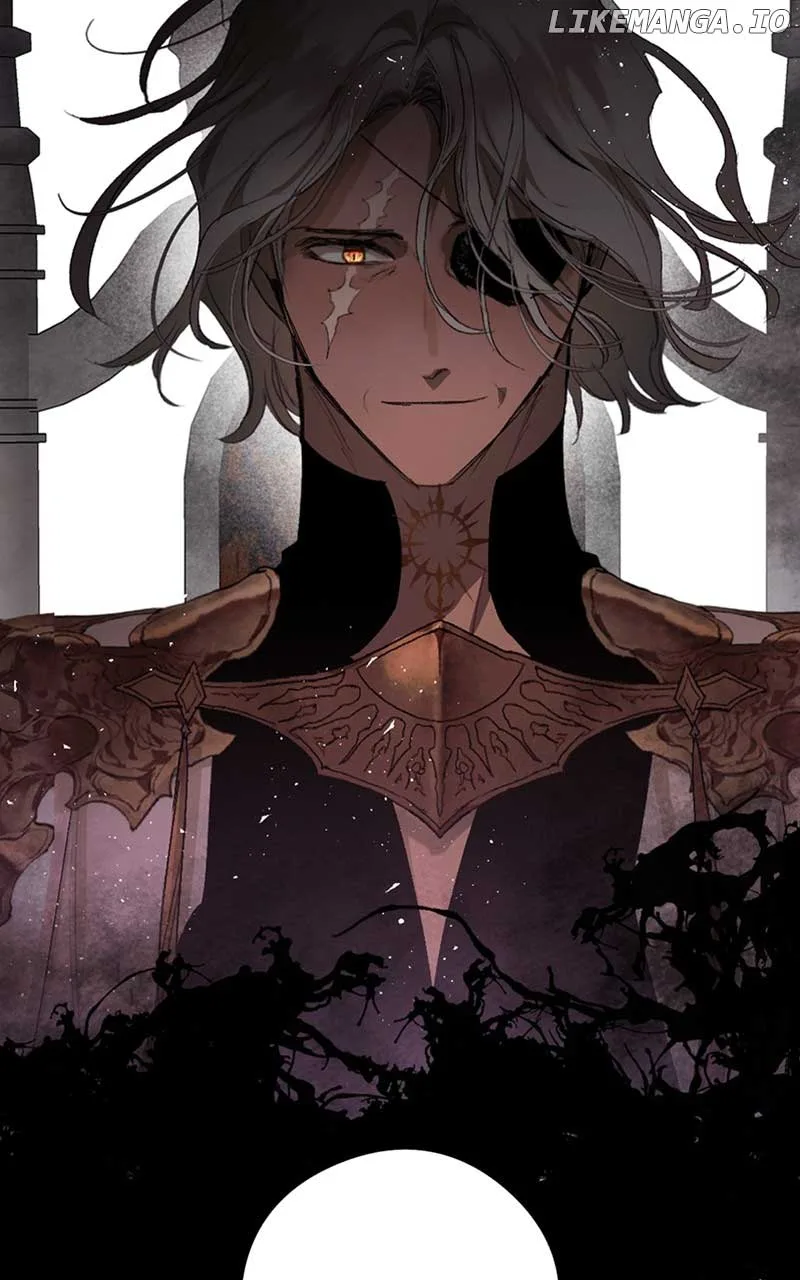 The Demon King’s Confession Chapter 72 page 71