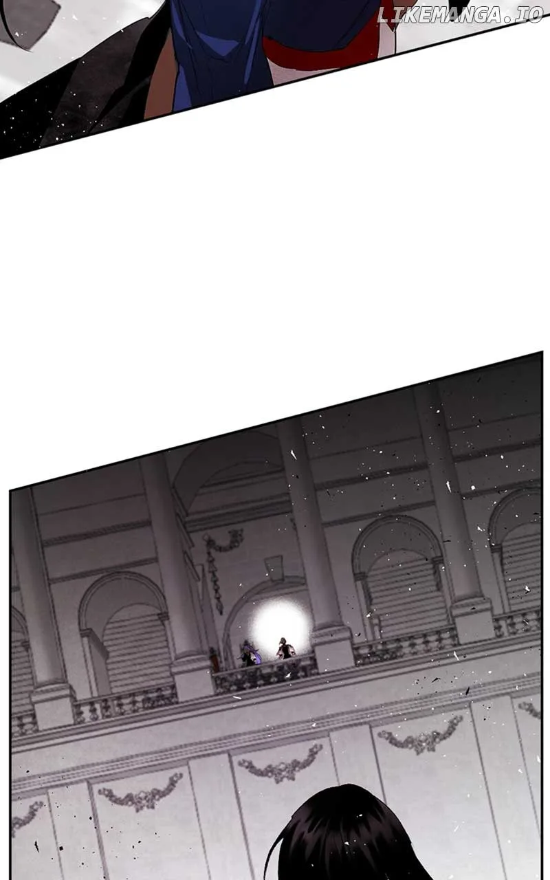 The Demon King’s Confession Chapter 72 page 69
