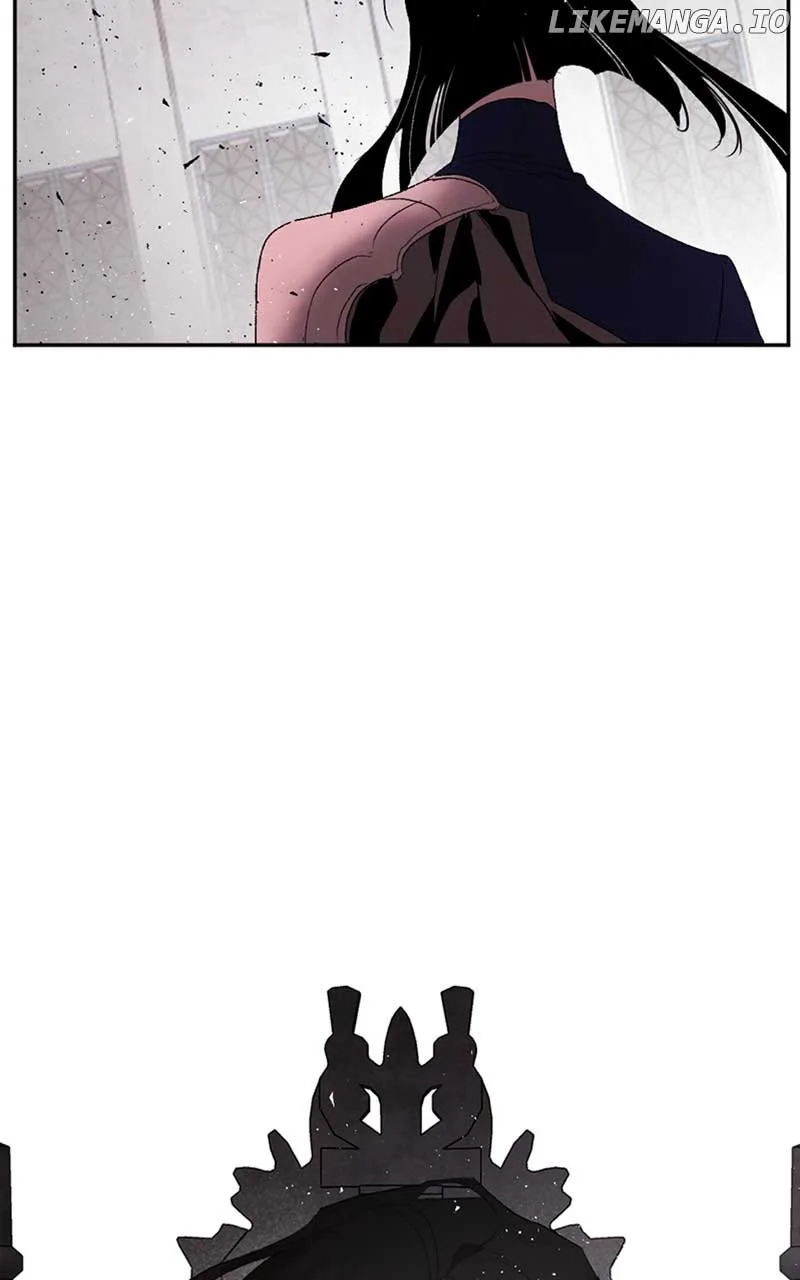 The Demon King’s Confession Chapter 72 page 70