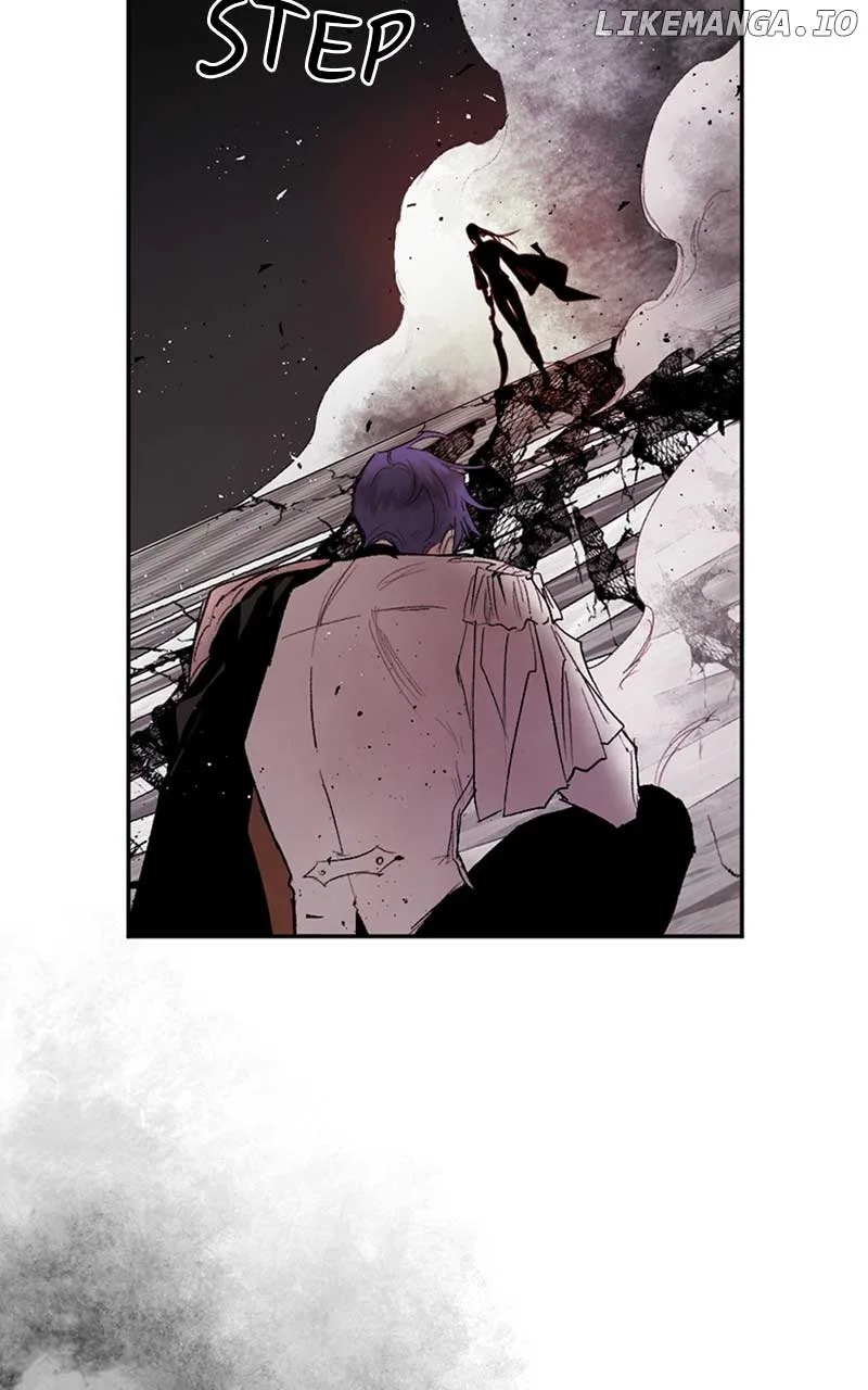 The Demon King’s Confession Chapter 72 page 65