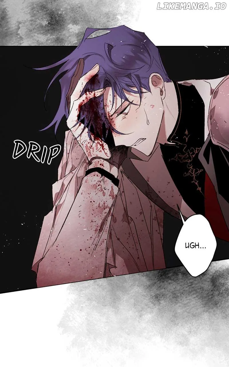 The Demon King’s Confession Chapter 72 page 66