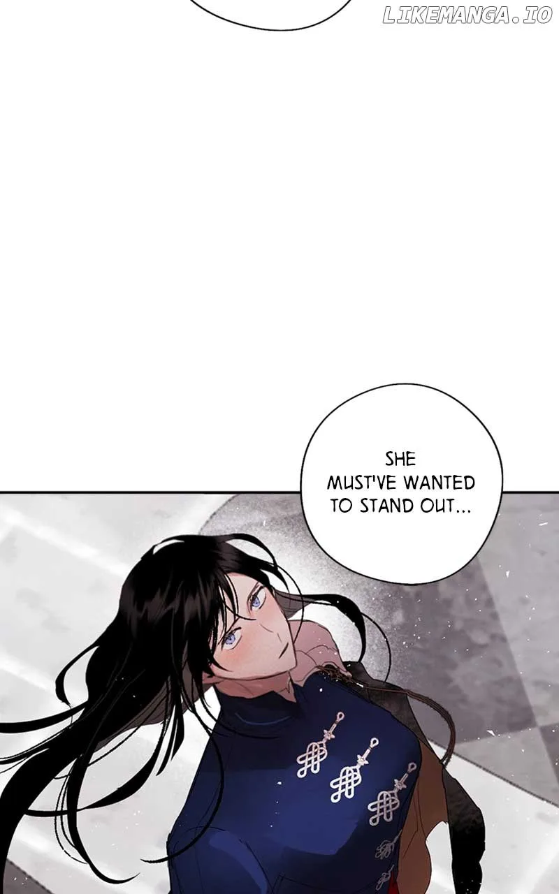 The Demon King’s Confession Chapter 72 page 68