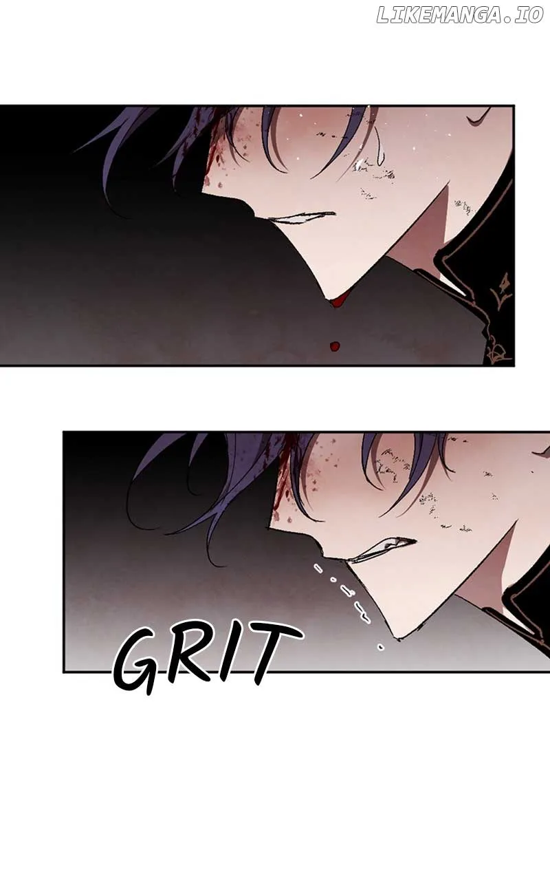 The Demon King’s Confession Chapter 72 page 74