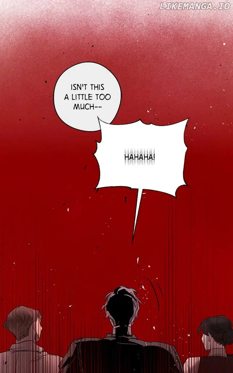 The Demon King’s Confession Chapter 72 page 80