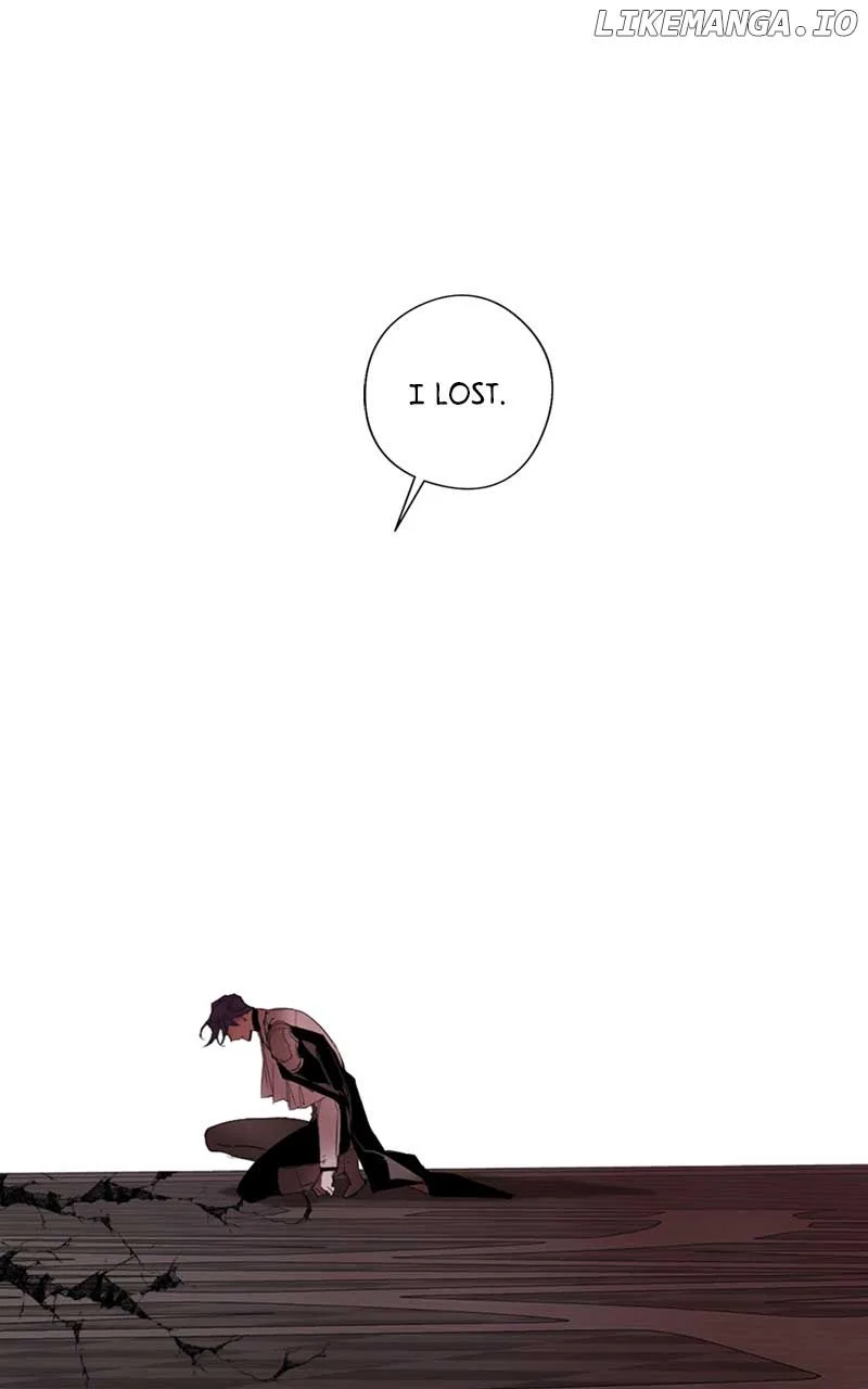 The Demon King’s Confession Chapter 72 page 75