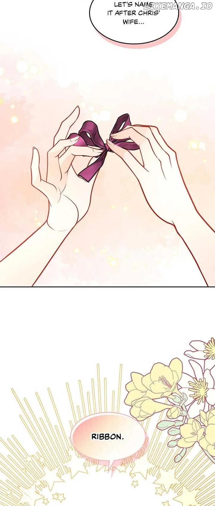 The Duchess’s Secret Dressing Room Chapter 70 page 13