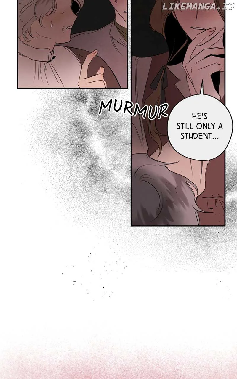 The Demon King’s Confession Chapter 72 page 79