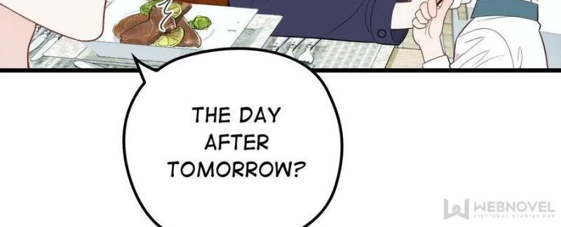 The Duke’s Hidden Baby: BOGO! Chapter 72 page 17