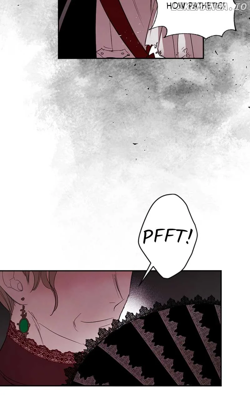 The Demon King’s Confession Chapter 72 page 82