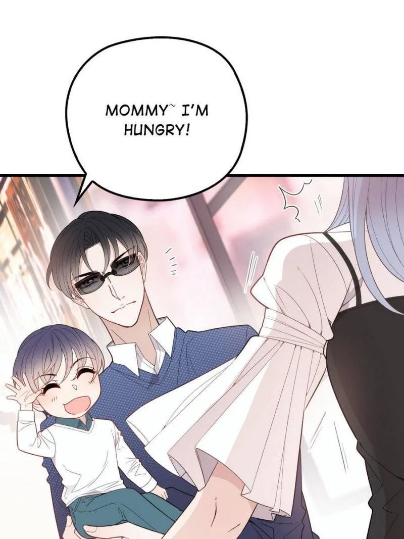 The Duke’s Hidden Baby: BOGO! Chapter 72 page 9