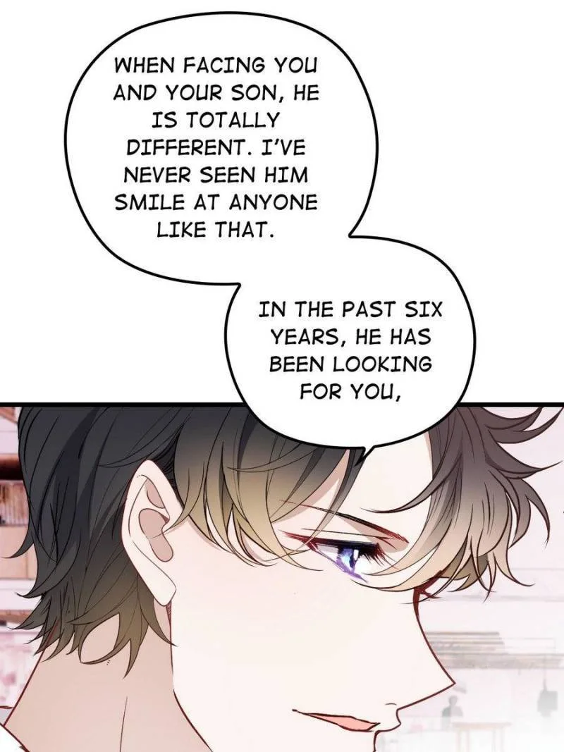 The Duke’s Hidden Baby: BOGO! Chapter 72 page 2