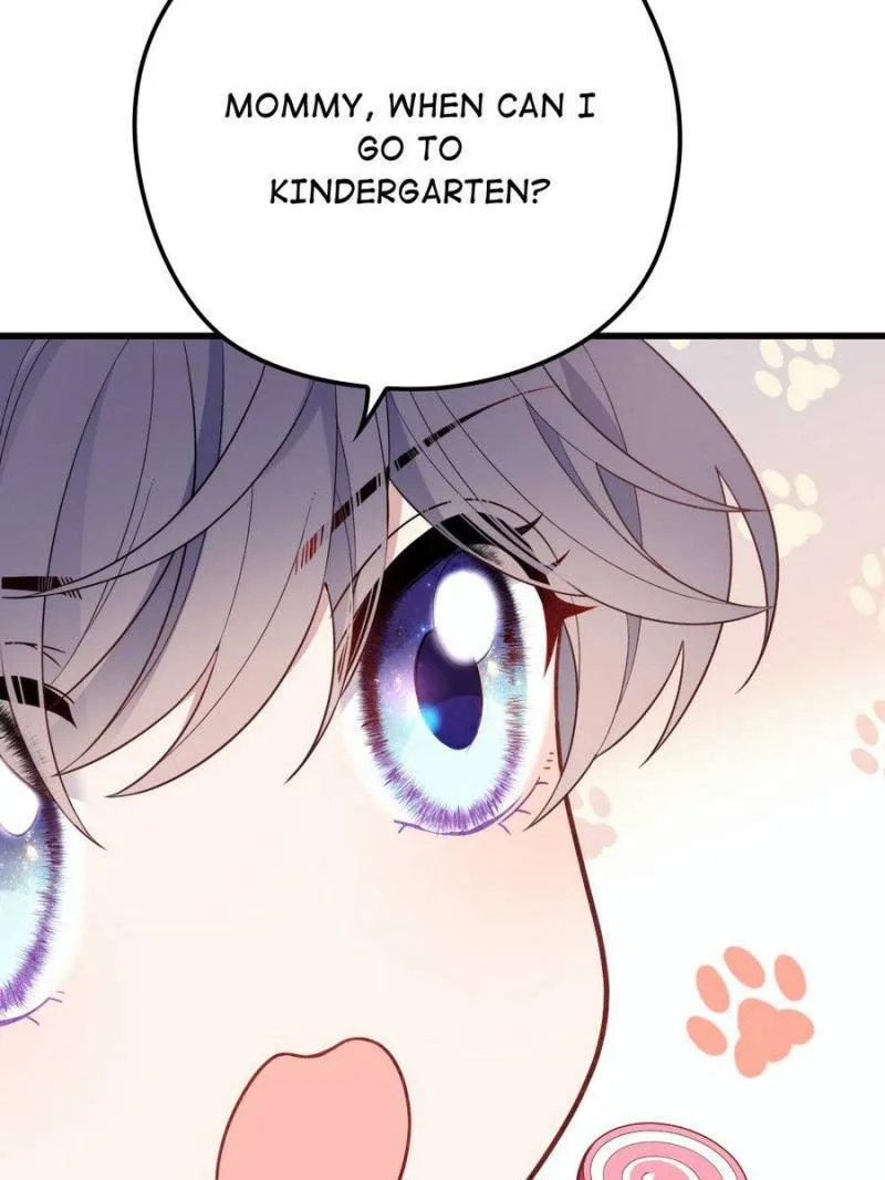 The Duke’s Hidden Baby: BOGO! Chapter 72 page 15