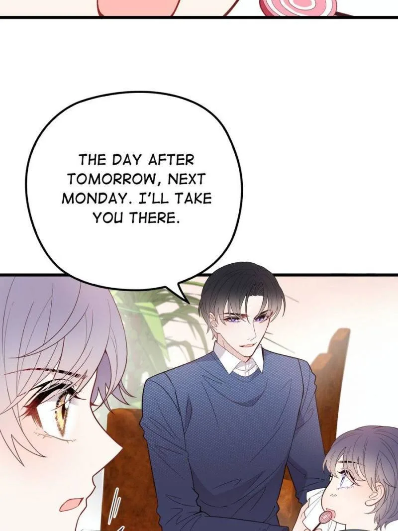 The Duke’s Hidden Baby: BOGO! Chapter 72 page 16