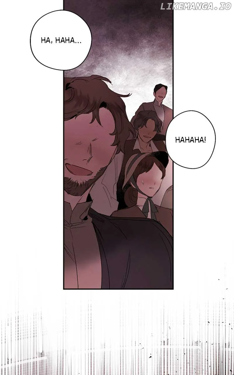 The Demon King’s Confession Chapter 72 page 84