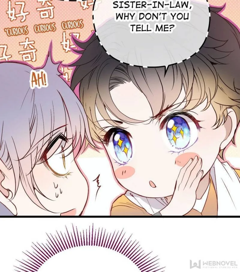 The Duke’s Hidden Baby: BOGO! Chapter 72 page 6