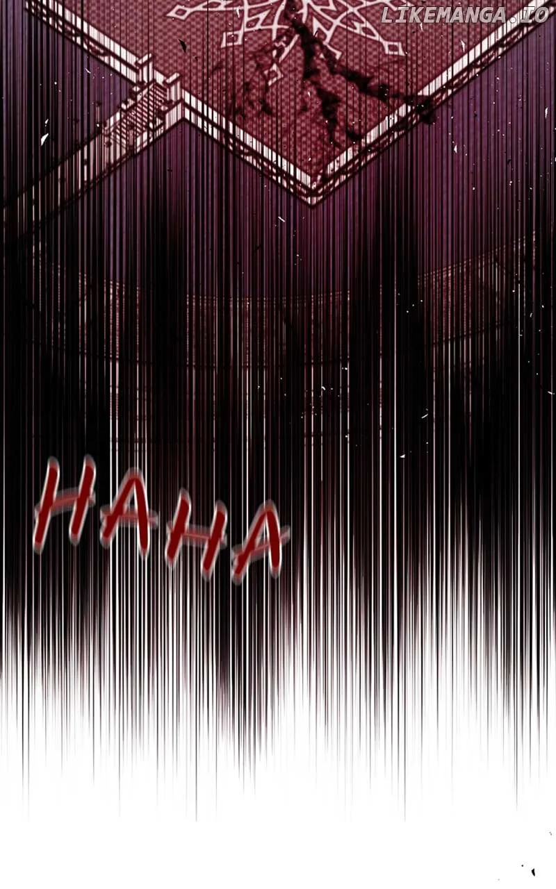 The Demon King’s Confession Chapter 72 page 86