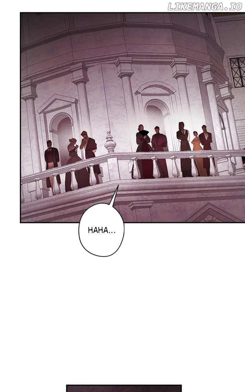 The Demon King’s Confession Chapter 72 page 83