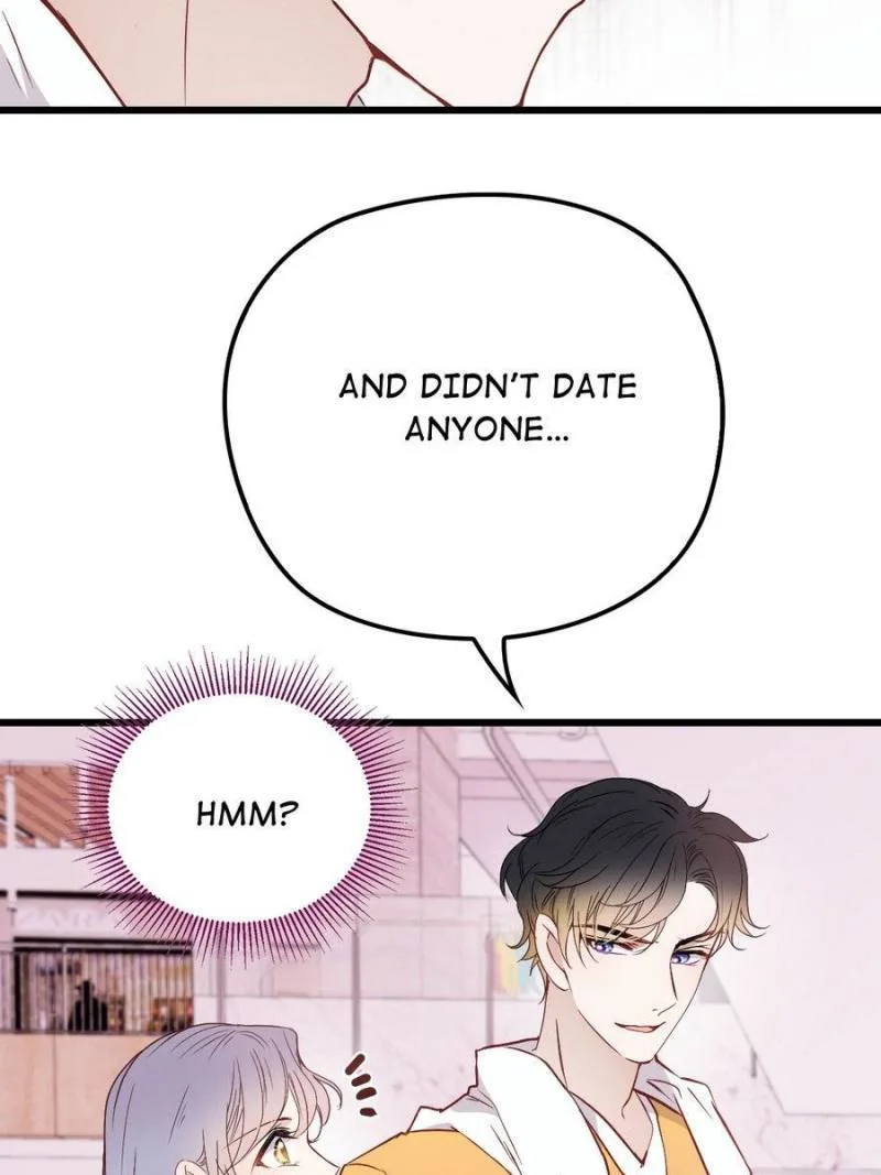 The Duke’s Hidden Baby: BOGO! Chapter 72 page 3