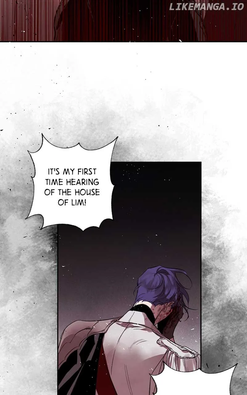 The Demon King’s Confession Chapter 72 page 81