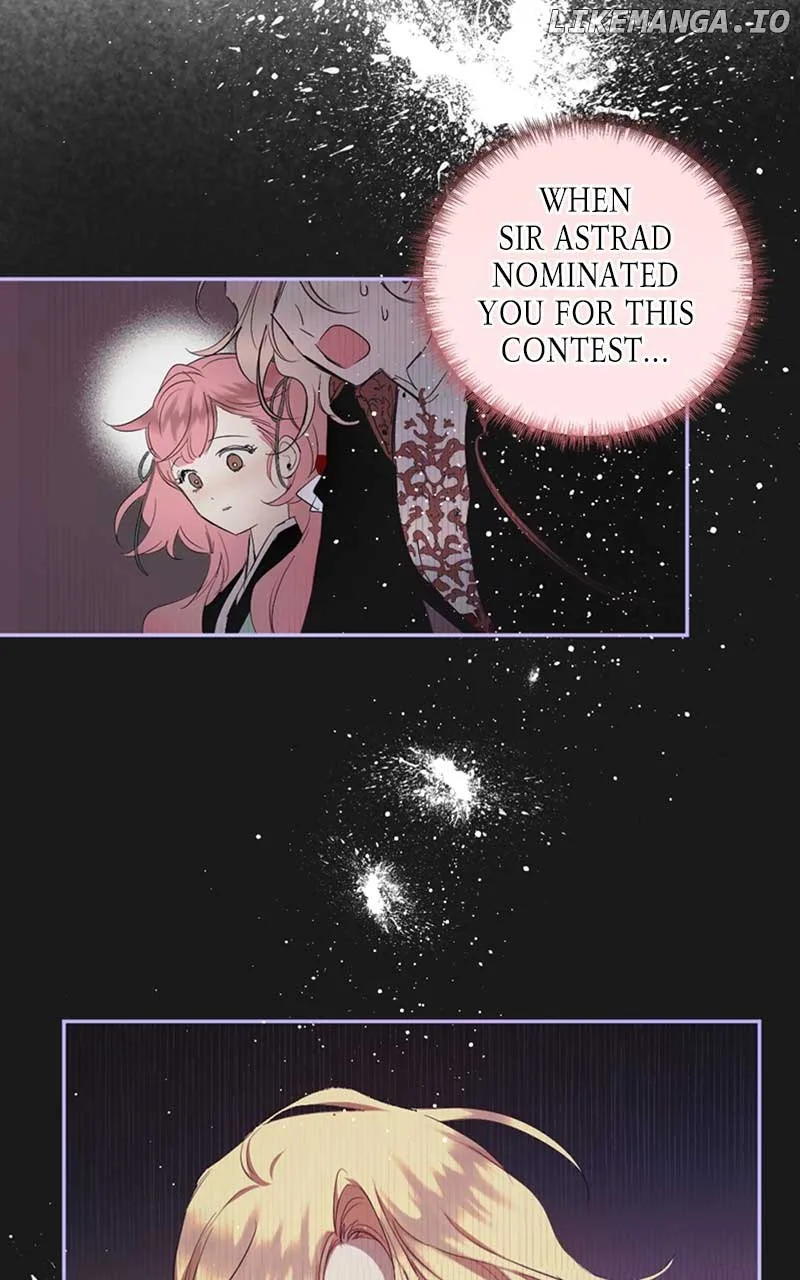 The Demon King’s Confession Chapter 72 page 89