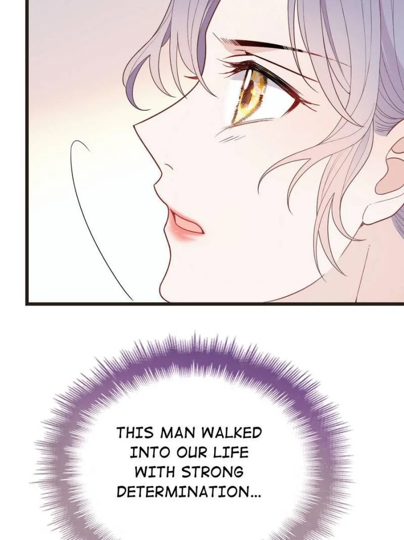 The Duke’s Hidden Baby: BOGO! Chapter 72 page 25