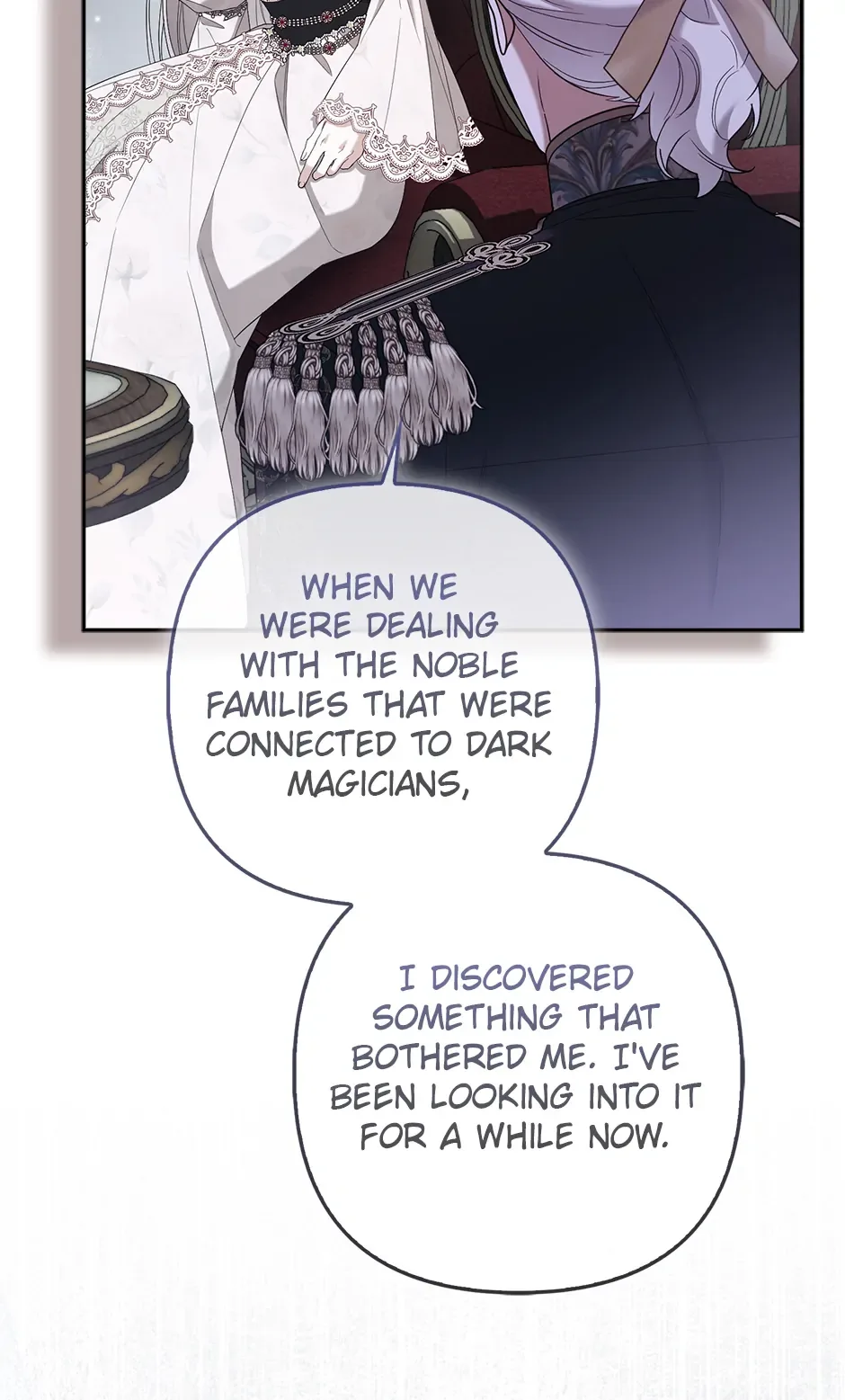 The Duke and The Fox Princess Chapter 72 page 14