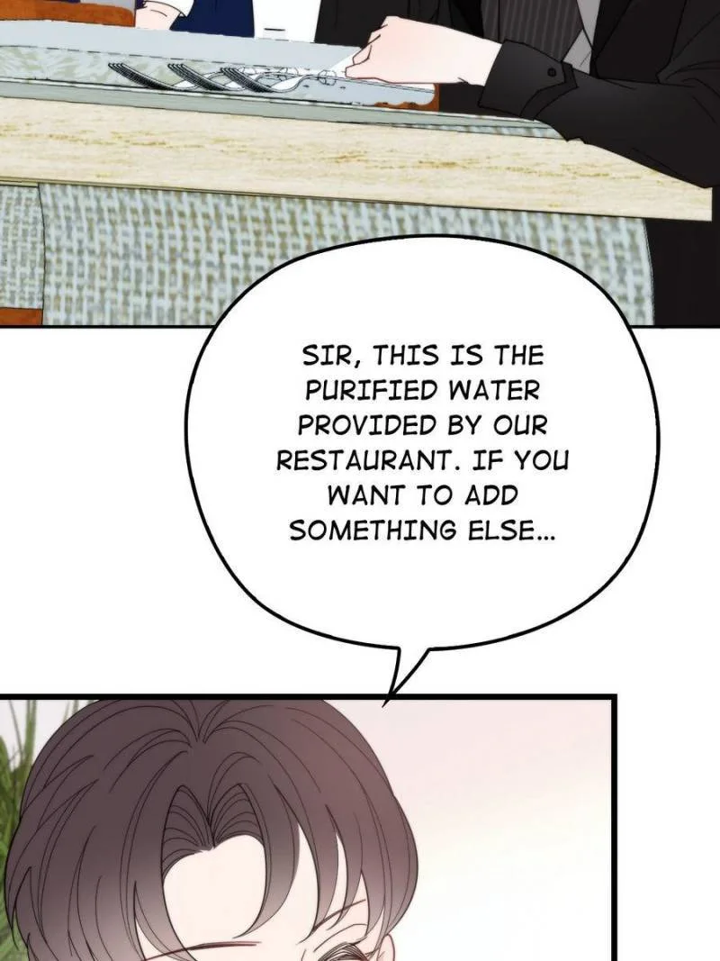 The Duke’s Hidden Baby: BOGO! Chapter 72 page 35