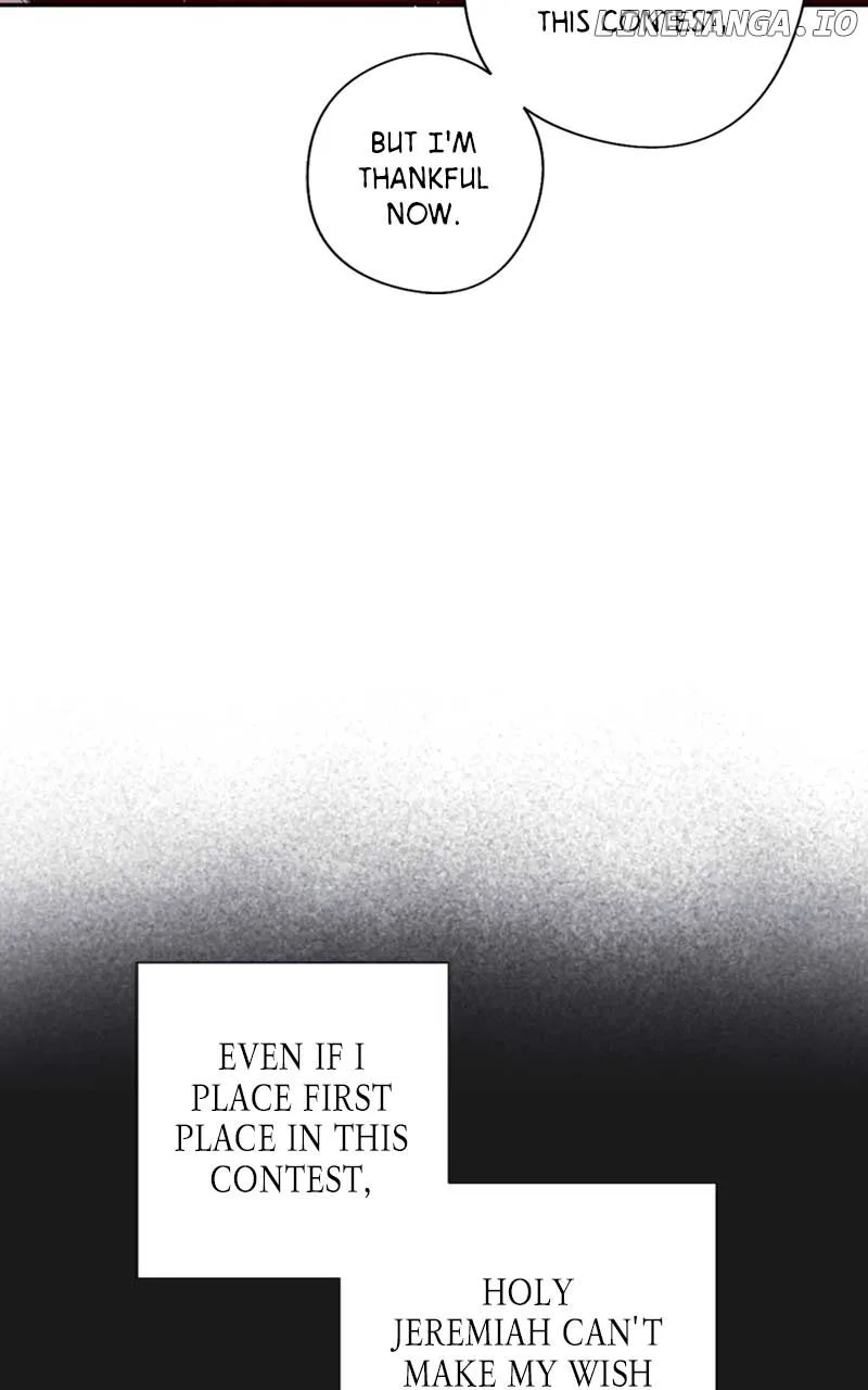 The Demon King’s Confession Chapter 72 page 93