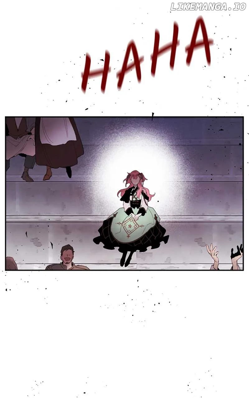 The Demon King’s Confession Chapter 72 page 87
