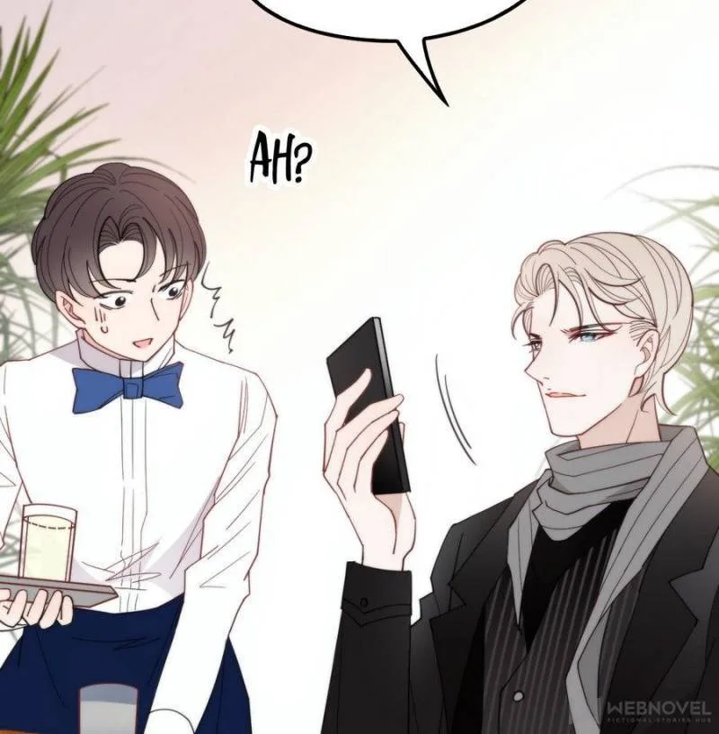 The Duke’s Hidden Baby: BOGO! Chapter 72 page 34