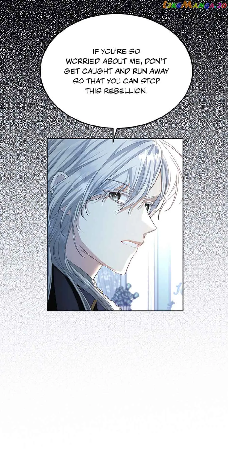The Duke of Ashleyan’s Contractual Marriage Chapter 72 page 15