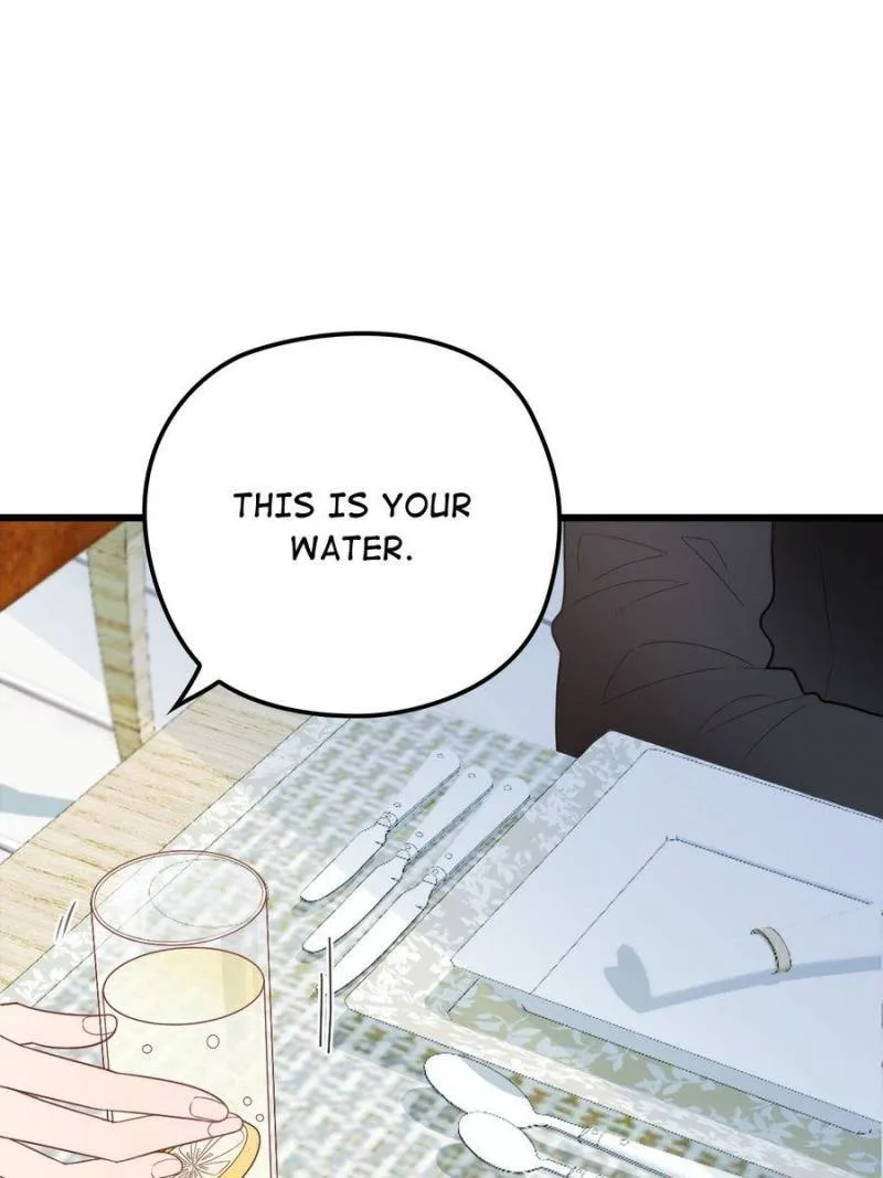 The Duke’s Hidden Baby: BOGO! Chapter 72 page 31