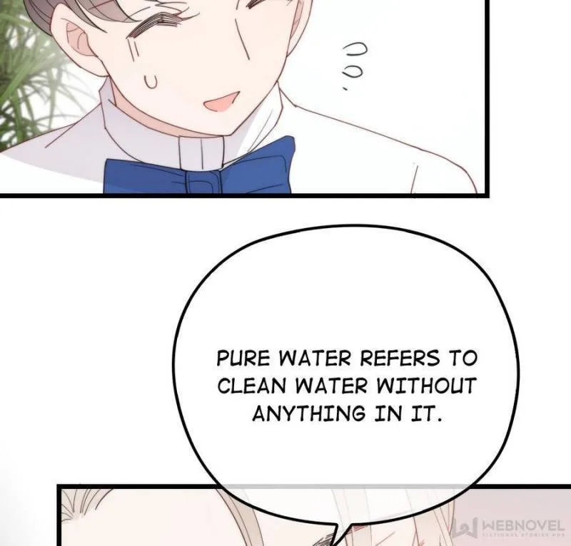 The Duke’s Hidden Baby: BOGO! Chapter 72 page 36
