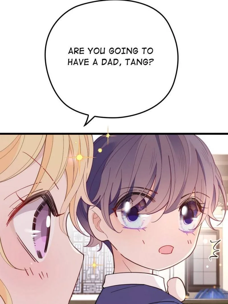 The Duke’s Hidden Baby: BOGO! Chapter 72 page 53