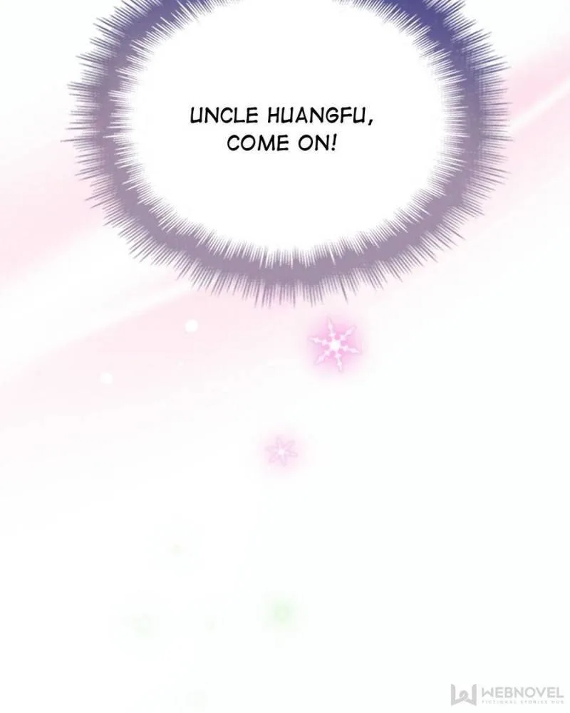 The Duke’s Hidden Baby: BOGO! Chapter 72 page 58