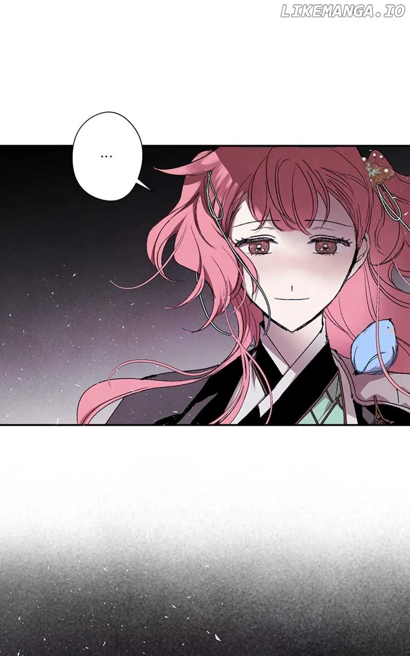 The Demon King’s Confession Chapter 72 page 100