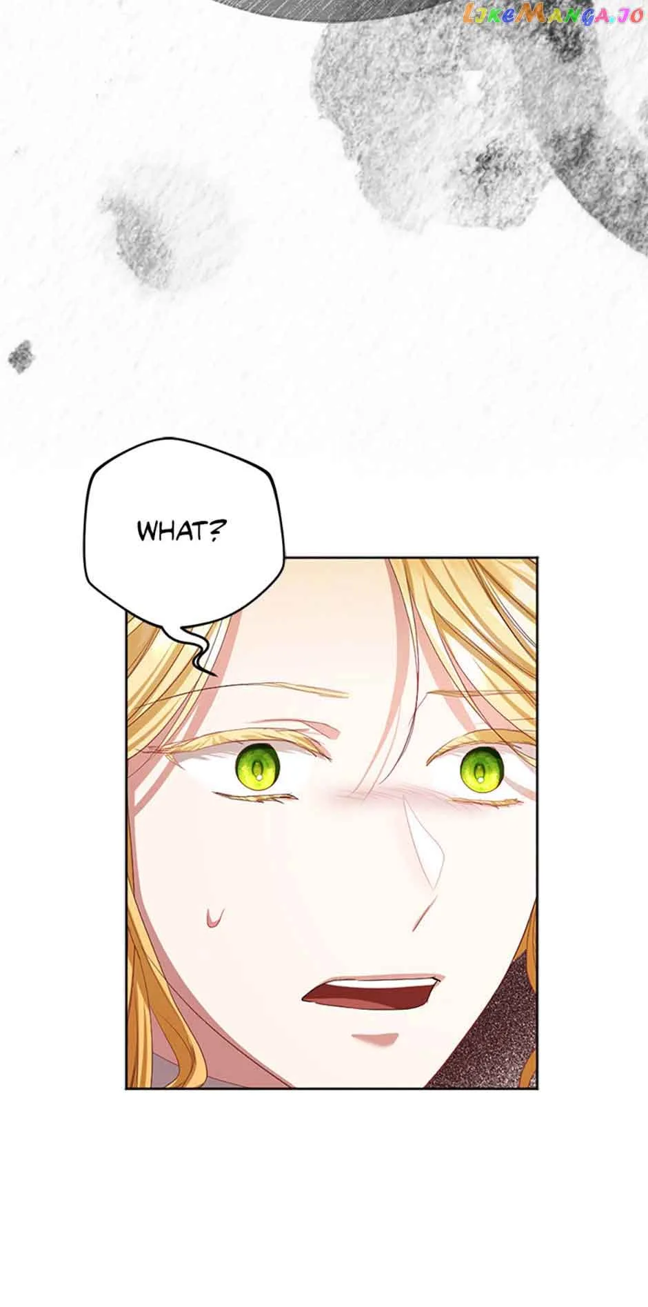 The Duke of Ashleyan’s Contractual Marriage Chapter 72 page 19