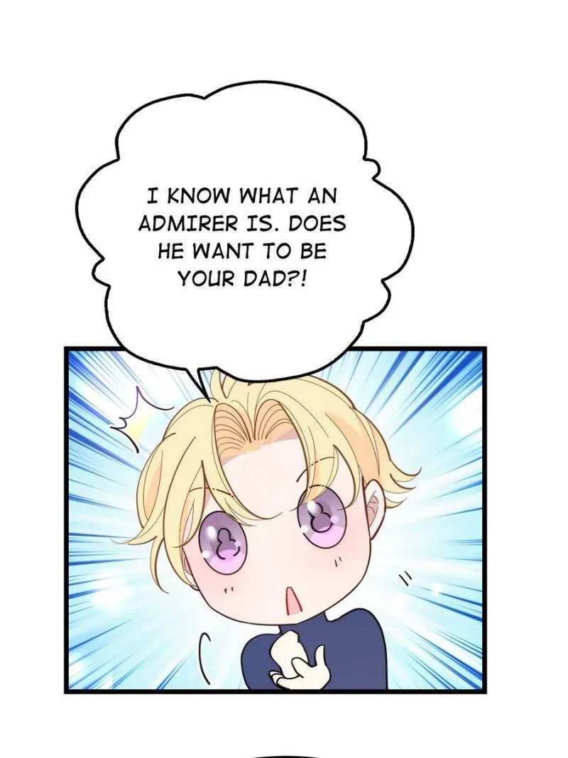 The Duke’s Hidden Baby: BOGO! Chapter 72 page 52