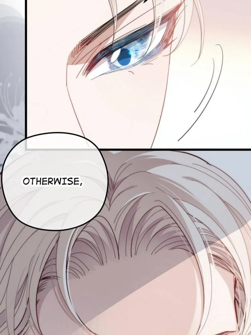The Duke’s Hidden Baby: BOGO! Chapter 72 page 37