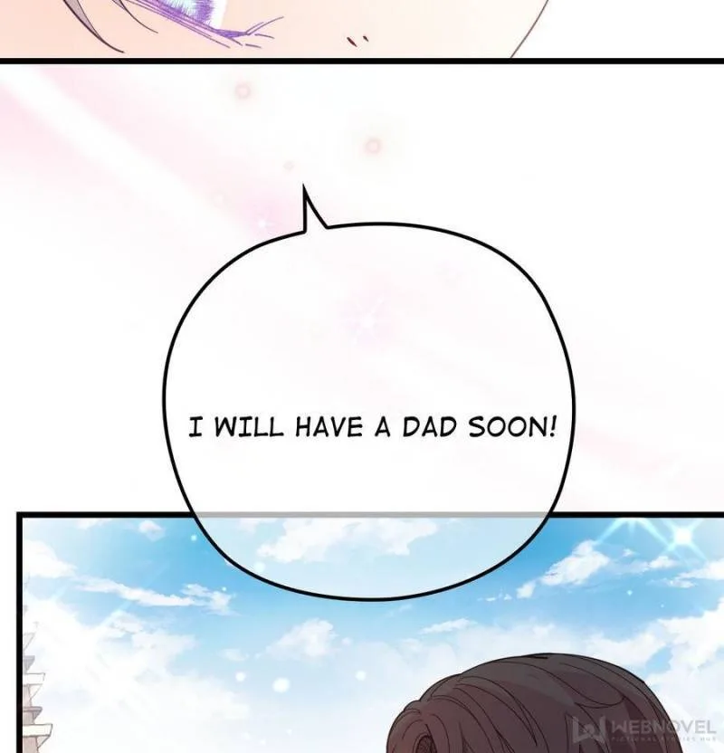 The Duke’s Hidden Baby: BOGO! Chapter 72 page 56