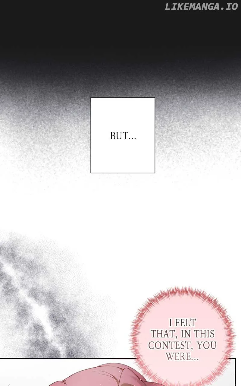 The Demon King’s Confession Chapter 72 page 95