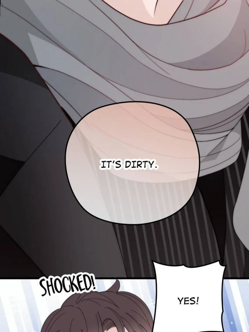 The Duke’s Hidden Baby: BOGO! Chapter 72 page 39