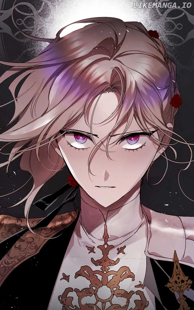 The Demon King’s Confession Chapter 72 page 98