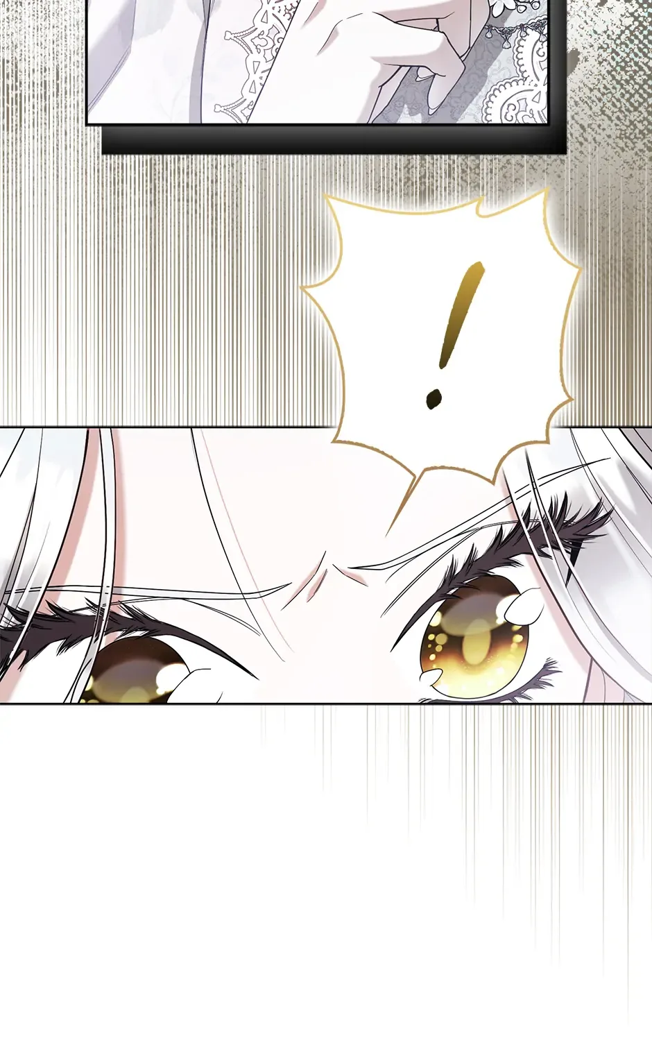 The Duke and The Fox Princess Chapter 72 page 22